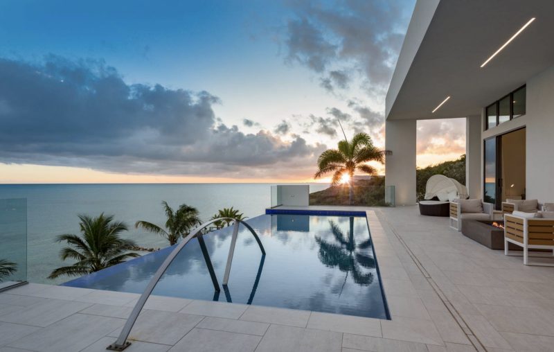 Villa Blue Vista photo 47