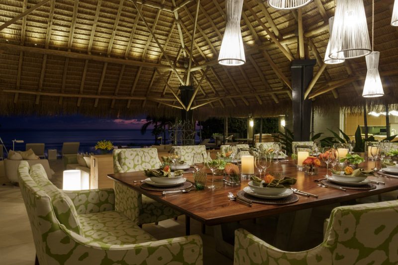 Villa Solaz photo 8