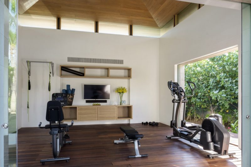 Villa Solaz photo 13