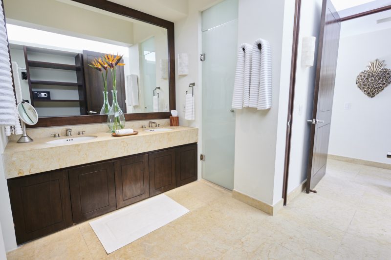 Condo los Arboles photo 16