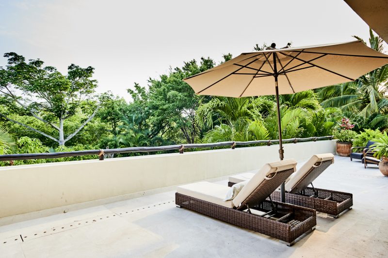 Condo los Arboles photo 20