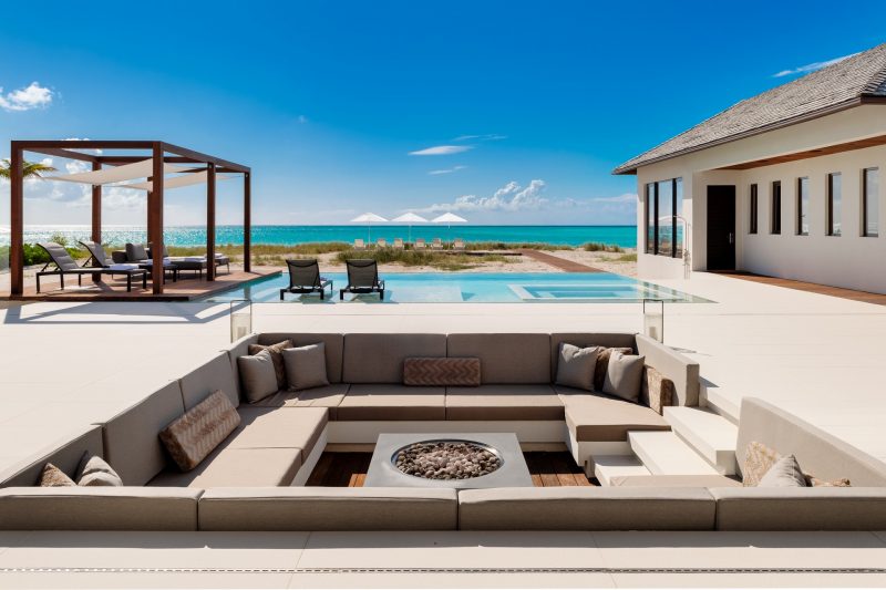 Vision Beach photo 4