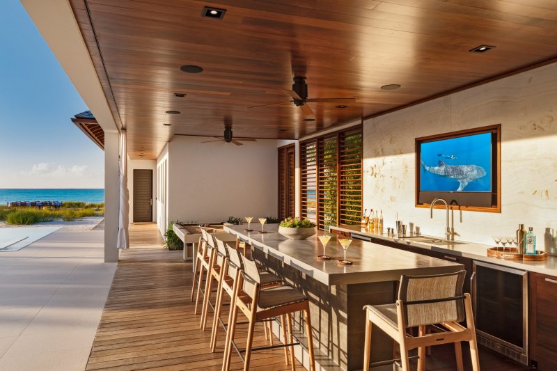 Vision Beach photo 31