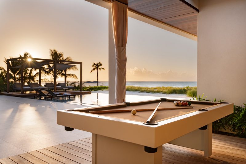 Vision Beach photo 41