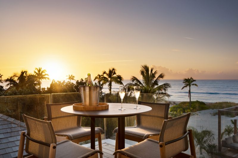 Vision Beach photo 44
