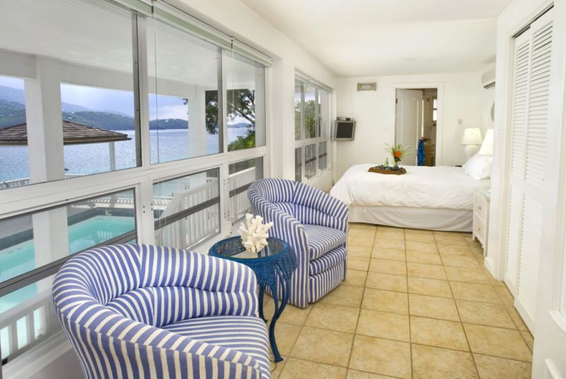 Sand Dollar Estate photo 16