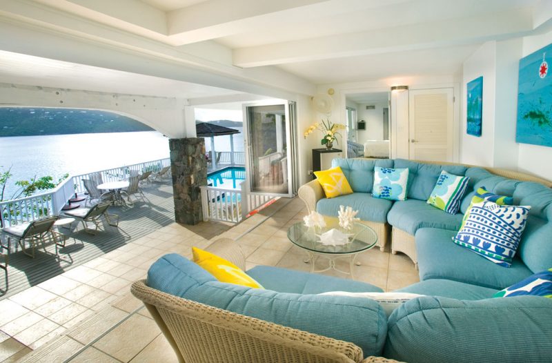 Sand Dollar Estate photo 21