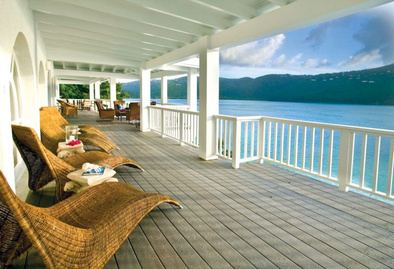 Sand Dollar Estate photo 23