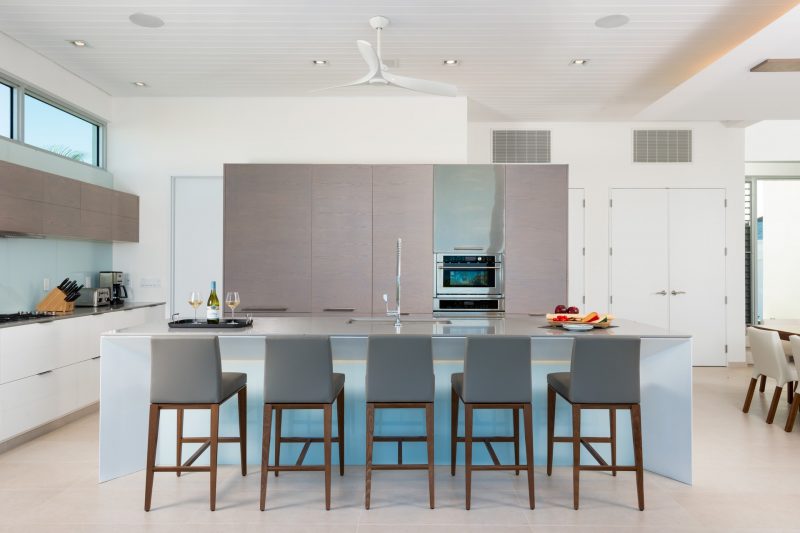 Beach Enclave North Shore (4 Bed Ocean View) photo 9