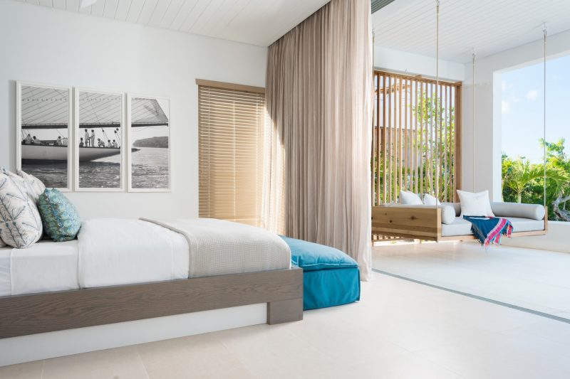 Beach Enclave North Shore (4 Bed Ocean View) photo 19
