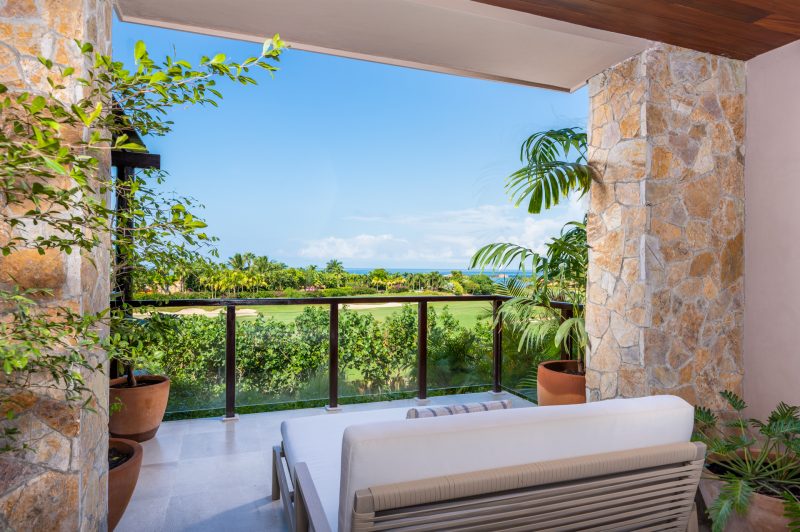 Condo Ocaso Lindo photo 16