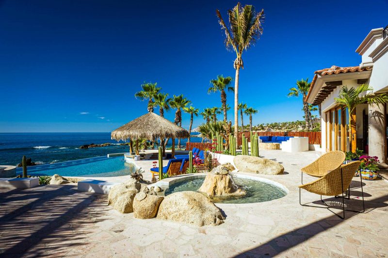 Casa Carreta photo 7