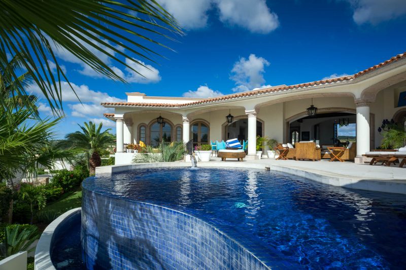 Villa Buena Vida photo 4