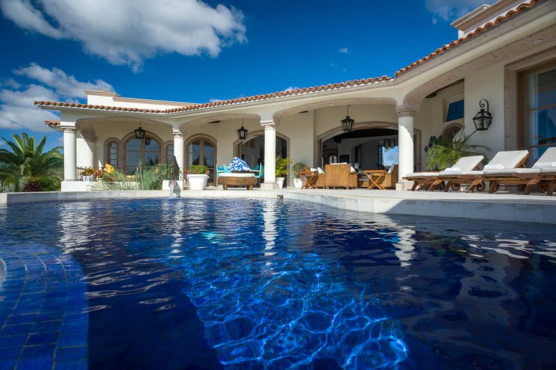 Villa Buena Vida photo 6