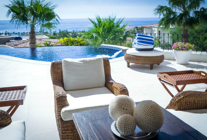 Villa Buena Vida photo 8