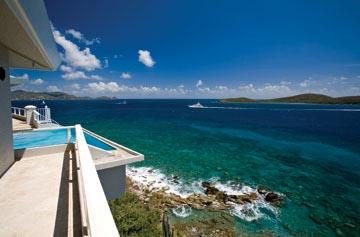 Cabrita Cliff Haus photo 10