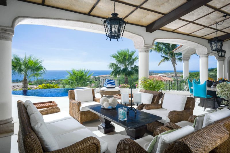 Villa Buena Vida photo 9