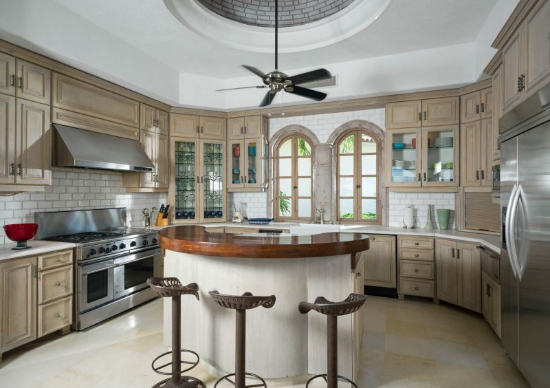 Villa Buena Vida photo 15