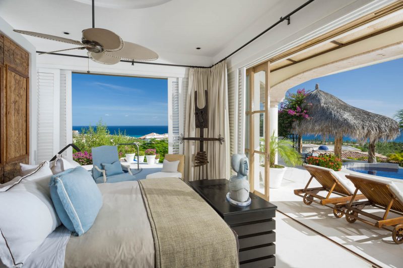Villa Buena Vida photo 16