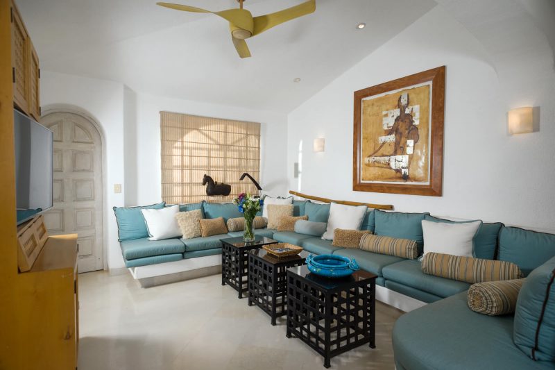 Villa Buena Vida photo 18