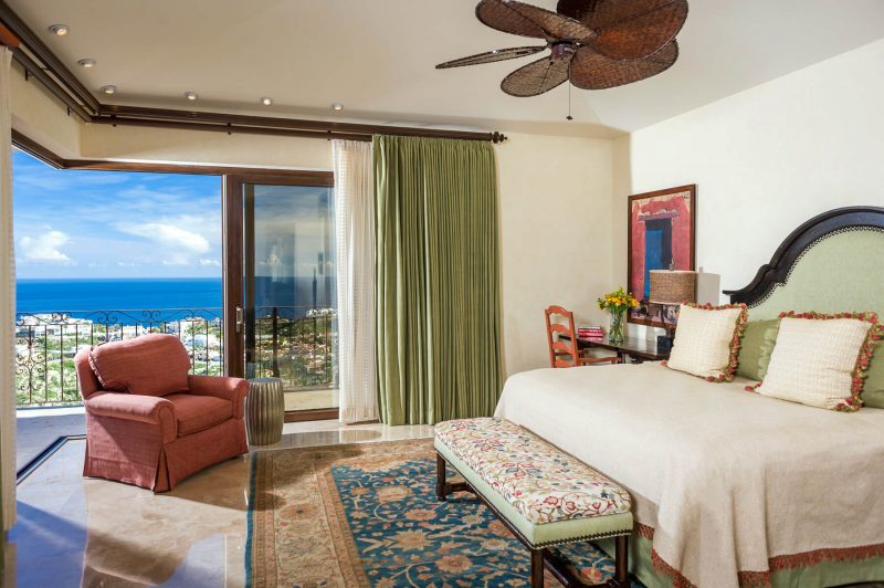 Villa Cielo Pedregal Cabo San Lucas photo 19