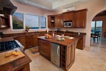 Cabrita Cliff Haus photo 14