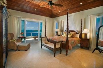 Cabrita Cliff Haus photo 17