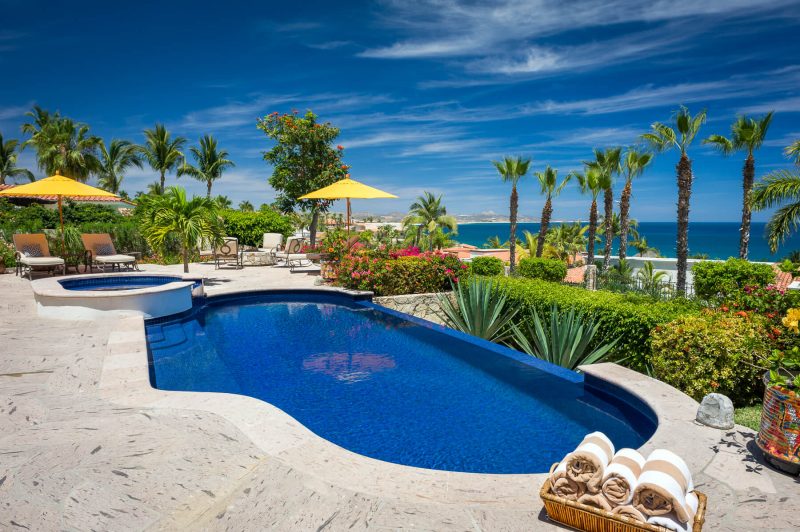 Villa Las Brisas photo 4
