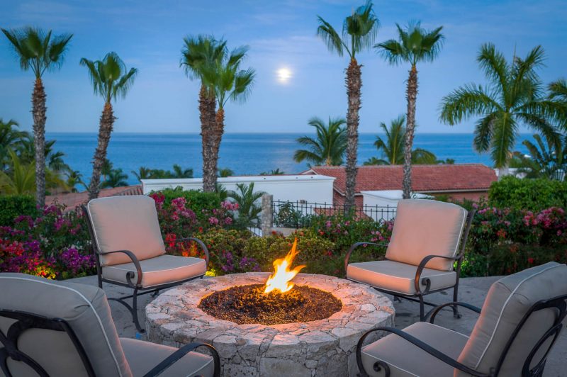 Villa Las Brisas photo 5