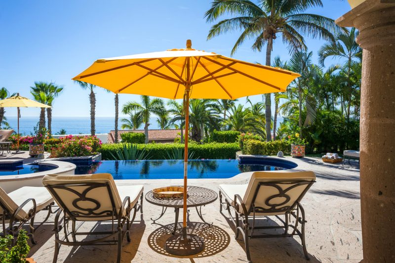 Villa Las Brisas photo 8