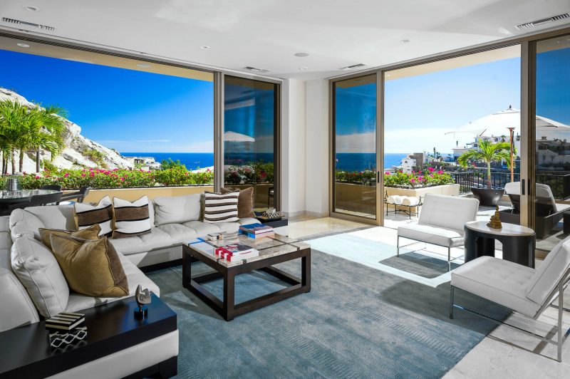 Villa Pacific West photo 8
