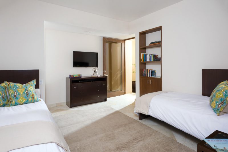 Villa Pacific West photo 12