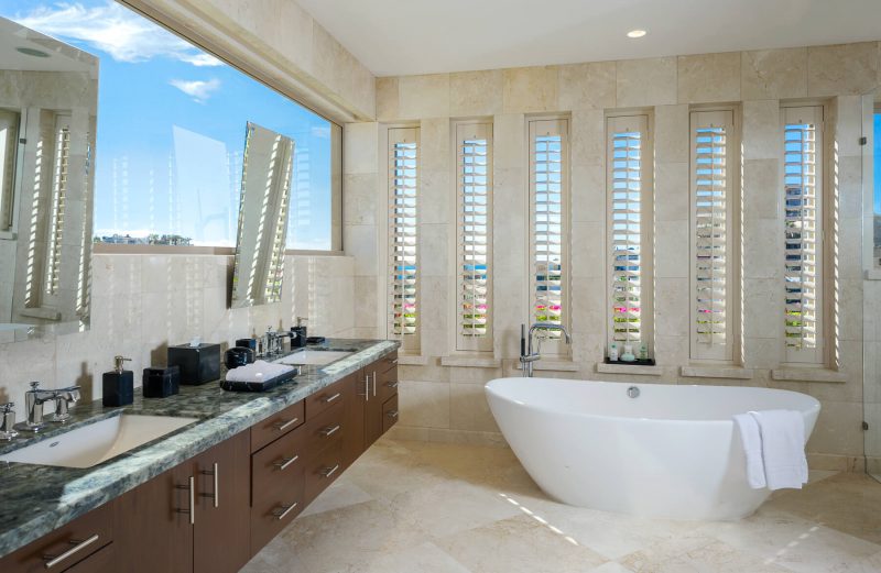 Villa Pacific West photo 20