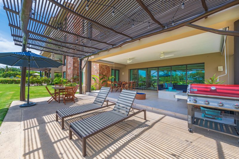 Condo Areca photo 26