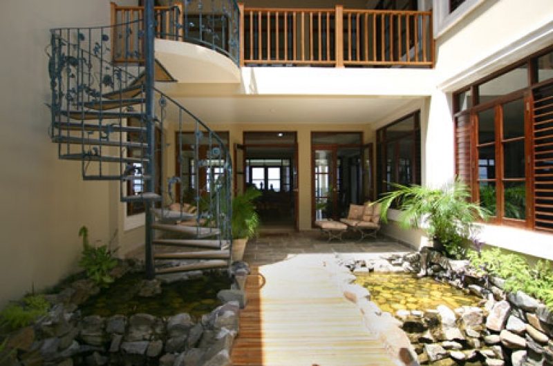 Belle Abri photo 9