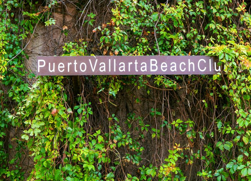 The Beach House Puerto Vallarta photo 10