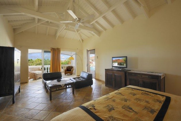 Villa Jasmin photo 4