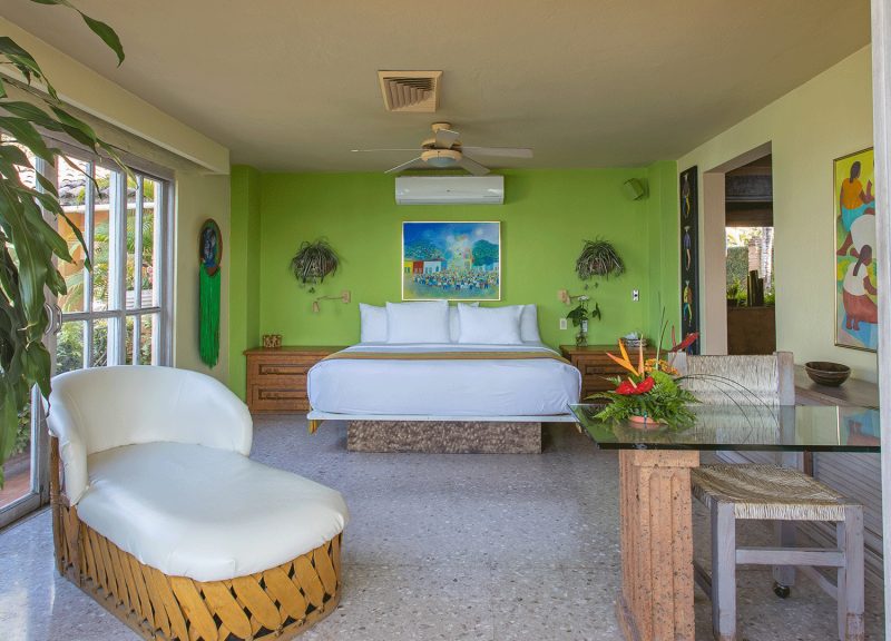 Villa Verano photo 20