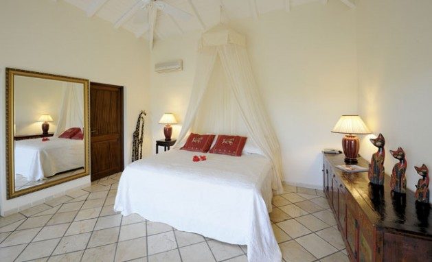 Villa Jasmin photo 8