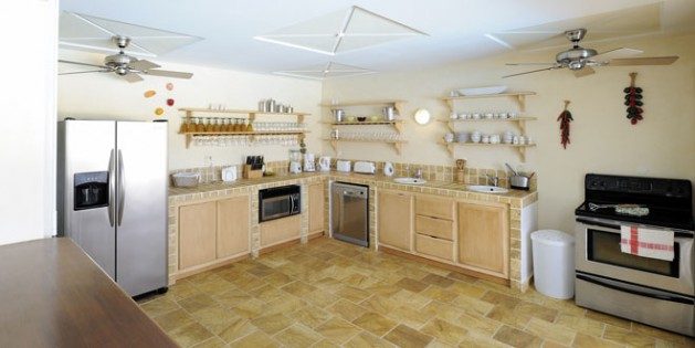 Villa Jasmin photo 12
