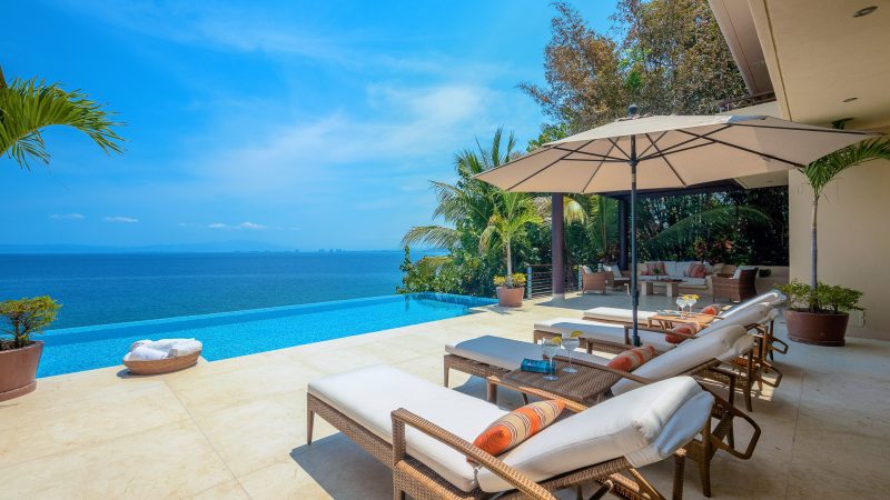 Villa Namaste photo 5