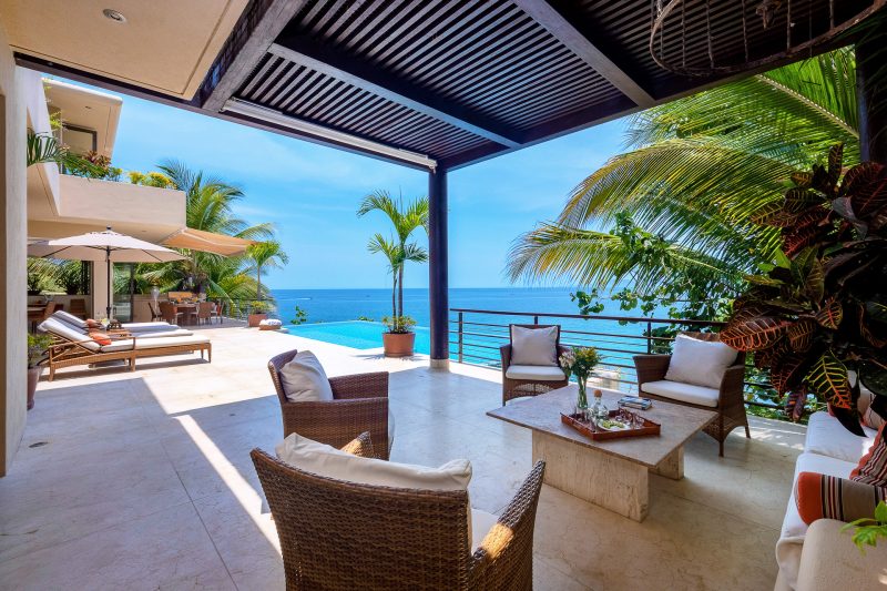 Villa Namaste photo 10