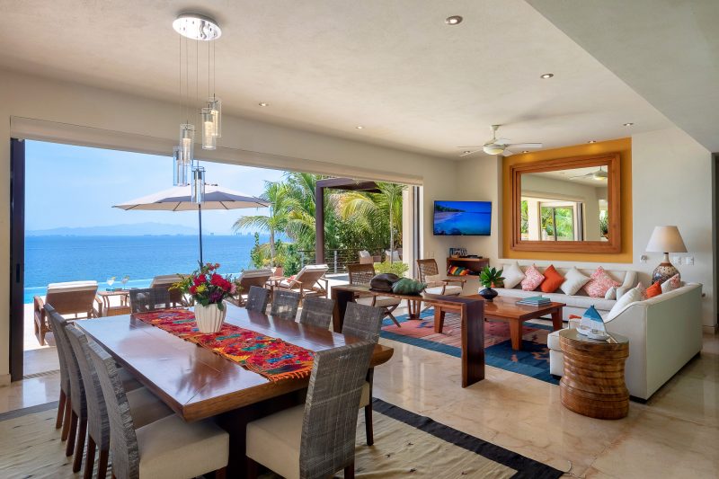 Villa Namaste photo 13