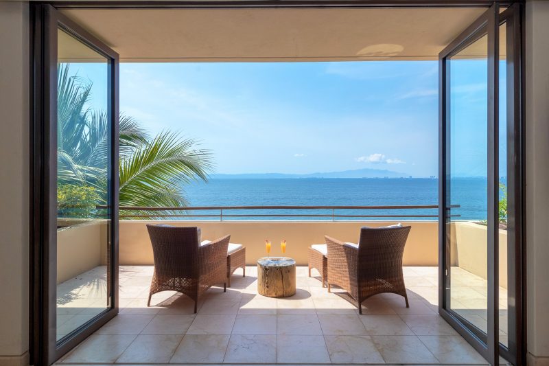 Villa Namaste photo 25