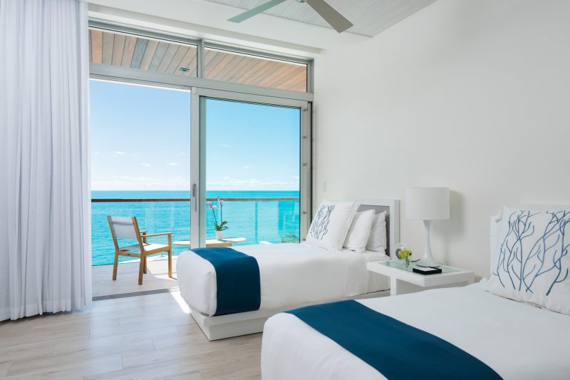 Amuse Villa at Wymara photo 12