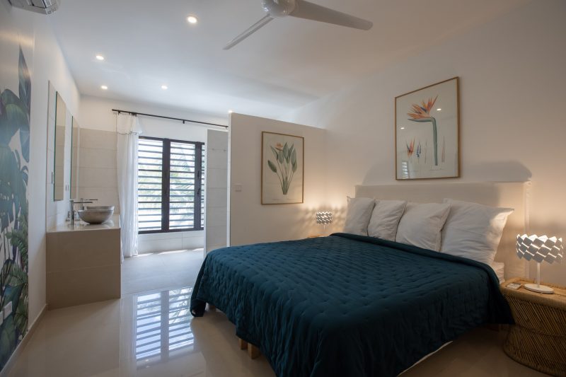 Villa Alma photo 29