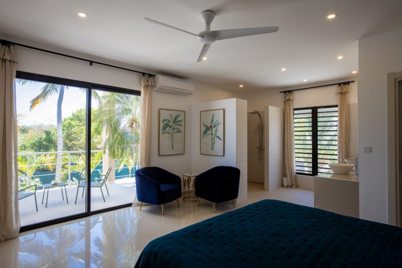 Villa Alma photo 45