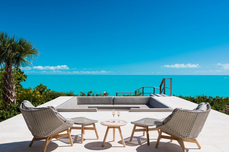 Acua Villas at Wymara photo 14