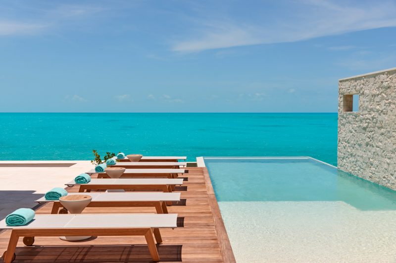 Acua Villas at Wymara photo 16