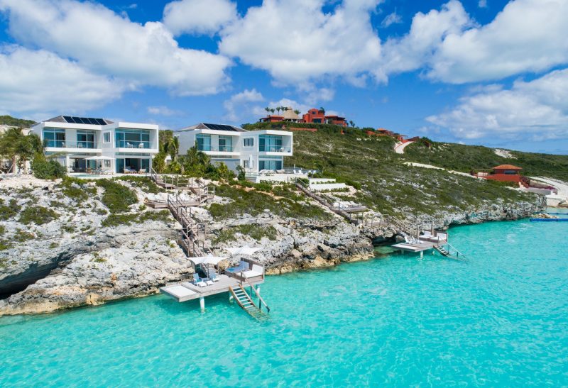 Acua Villas at Wymara photo 20
